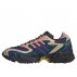 adidas torsion trdc męskie granatowe (ef4806) adidas torsion trdc męskie granatowe (ef4806)