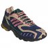 adidas torsion trdc męskie granatowe (ef4806) adidas torsion trdc męskie granatowe (ef4806)