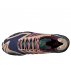 adidas torsion trdc męskie granatowe (ef4806) adidas torsion trdc męskie granatowe (ef4806)