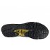 adidas torsion trdc męskie granatowe (ef4806) adidas torsion trdc męskie granatowe (ef4806)
