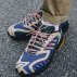 adidas torsion trdc męskie granatowe (ef4806) adidas torsion trdc męskie granatowe (ef4806)