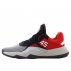 adidas d.o.n. issue 1 adidas d.o.n. issue 1