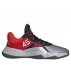 adidas d.o.n. issue 1 adidas d.o.n. issue 1