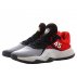 adidas d.o.n. issue 1 adidas d.o.n. issue 1