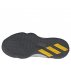 adidas d.o.n. issue 1 adidas d.o.n. issue 1