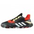 adidas pro bounce adidas pro bounce