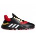 adidas pro bounce adidas pro bounce