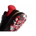 adidas pro bounce adidas pro bounce