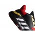 adidas pro bounce adidas pro bounce