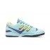 adidas torsion comp (eg8791) adidas torsion comp (eg8791)