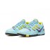adidas torsion comp (eg8791) adidas torsion comp (eg8791)