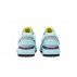 adidas torsion comp (eg8791) adidas torsion comp (eg8791)