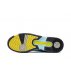 adidas torsion comp (eg8791) adidas torsion comp (eg8791)