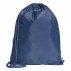 adidas trefoil gymsack worek granatowy adidas trefoil gymsack worek granatowy