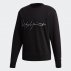 adidas y-3 signature crewneck (fp8689) adidas y-3 signature crewneck (fp8689)