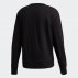 adidas y-3 signature crewneck (fp8689) adidas y-3 signature crewneck (fp8689)