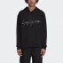 adidas y-3 signature sweatshirt (fp8691) adidas y-3 signature sweatshirt (fp8691)