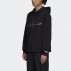 adidas y-3 signature sweatshirt (fp8691) adidas y-3 signature sweatshirt (fp8691)
