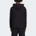 adidas y-3 signature sweatshirt (fp8691) adidas y-3 signature sweatshirt (fp8691)