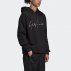 adidas y-3 signature sweatshirt (fp8691) adidas y-3 signature sweatshirt (fp8691)
