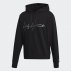 adidas y-3 signature sweatshirt (fp8691) adidas y-3 signature sweatshirt (fp8691)
