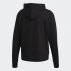 adidas y-3 signature sweatshirt (fp8691) adidas y-3 signature sweatshirt (fp8691)