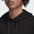 adidas y-3 signature sweatshirt (fp8691) adidas y-3 signature sweatshirt (fp8691)
