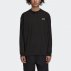 adidas y-3 alleyway graphic tee (fp8693) adidas y-3 alleyway graphic tee (fp8693)