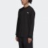 adidas y-3 alleyway graphic tee (fp8693) adidas y-3 alleyway graphic tee (fp8693)