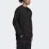 adidas y-3 alleyway graphic tee (fp8693) adidas y-3 alleyway graphic tee (fp8693)