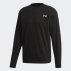 adidas y-3 alleyway graphic tee (fp8693) adidas y-3 alleyway graphic tee (fp8693)