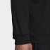 adidas y-3 alleyway graphic tee (fp8693) adidas y-3 alleyway graphic tee (fp8693)