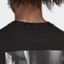adidas y-3 alleyway graphic tee (fp8693) adidas y-3 alleyway graphic tee (fp8693)