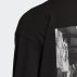 adidas y-3 alleyway graphic tee (fp8693) adidas y-3 alleyway graphic tee (fp8693)