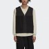adidas y-3 workwear vest (fs4613) adidas y-3 workwear vest (fs4613)