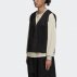 adidas y-3 workwear vest (fs4613) adidas y-3 workwear vest (fs4613)