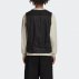 adidas y-3 workwear vest (fs4613) adidas y-3 workwear vest (fs4613)