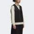 adidas y-3 workwear vest (fs4613) adidas y-3 workwear vest (fs4613)
