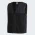 adidas y-3 workwear vest (fs4613) adidas y-3 workwear vest (fs4613)