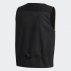 adidas y-3 workwear vest (fs4613) adidas y-3 workwear vest (fs4613)