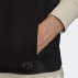 adidas y-3 workwear vest (fs4613) adidas y-3 workwear vest (fs4613)