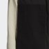adidas y-3 workwear vest (fs4613) adidas y-3 workwear vest (fs4613)