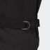 adidas y-3 workwear vest (fs4613) adidas y-3 workwear vest (fs4613)