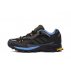 adidas response hoverturf gh6100am (fw0988) adidas response hoverturf gh6100am (fw0988)