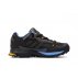 adidas response hoverturf gh6100am (fw0988) adidas response hoverturf gh6100am (fw0988)
