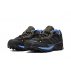 adidas response hoverturf gh6100am (fw0988) adidas response hoverturf gh6100am (fw0988)