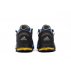 adidas response hoverturf gh6100am (fw0988) adidas response hoverturf gh6100am (fw0988)