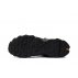 adidas response hoverturf gh6100am (fw0988) adidas response hoverturf gh6100am (fw0988)