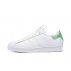 adidas superstar 'paris' (fw2847) adidas superstar 'paris' (fw2847)