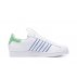 adidas superstar 'paris' (fw2847) adidas superstar 'paris' (fw2847)